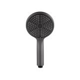 Душевая система Kroner Element 211335A-5301 Фото - 6